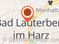 Änderungsschneiderei B. Kaymak