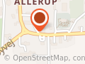 Allerup Forsamlingshus