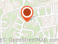 Gsl Ab Gustavsons Sport & Leisure Ab