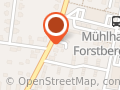 Die Webagentur