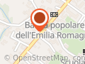 Bertolini Emilio