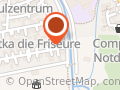 Heissmangel Thannhausen