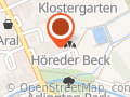 Höreder Beck