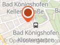 Hotel Ebner GmbH & Co. KG