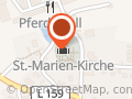 St. Marienkirche Basthorst - Ev.-Luth. Kirchengemeinde Basthorst