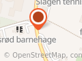 Flint Tønsberg AIL
