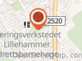 Psykologpraksis Unn Baumgartner