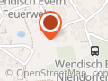 Hans-Heinrich Kruse