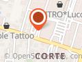 Eurosecco