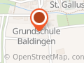 Messinger Gebäudereinigung Andrea