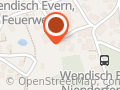 vom Timeloberg