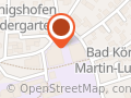 Bc Bad Königshofen