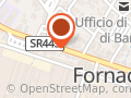 Kme Italy S.p.a