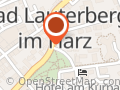 Nabers Reinhard Dipl.Ing. Architektur- und Ingenieurbüro