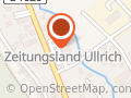 Thüringer Landstolz - Filiale Seligenthal