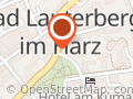 Seniorenzentrum Bad Lauterberg GmbH & Co. KG