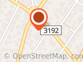 Aass Kajakkpadling