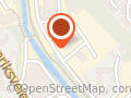 Seierstad Geo AS