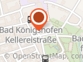 vhs Rhön und Grabfeld gGmbH, Standort Bad Königshofen mit Mehrgenerationenhaus