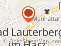 Elementhaar Friseur & Barbier