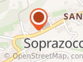 Studio Arcobaleno Di Concelona & C. SAS