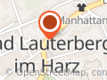 Der Mystisch Harz
