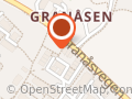 Granåstunet Velforening
