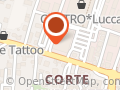 Bar Lele