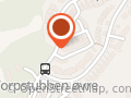 Privat Salg Bil DA