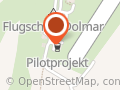 Pilotprojekt Café & Restaurant