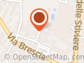 Istituto Comprensivo Castel Goffredo