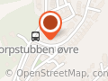 Membran Entreprenør AS