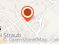 Kleeblatt Bar GmbH