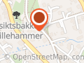 Museumskafeen