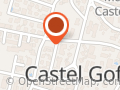 Castelli Anselmo (Rag.)