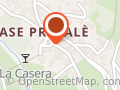 Ristorante Traviolo