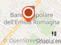 BorgoDieci Camere e Colazione