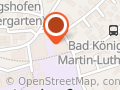 Dr.-Karl-Grünewald-Schule - Realschule Bad Königshofen im Grabfeld