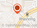 MAv - Mitarbeitervertretung von St. Nikolaus