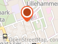 Brima Regnskapsservice AS