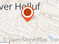 Andelsboligforeningen Nørrebjerg