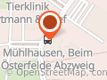 DOMICIL Hausbau GmbH & Co.KG