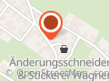 Andreas Hartmann Fliesenlegerei