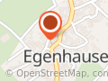 Allerheiligenkirche - Evangelisch-Lutherische Kirchengemeinde Egenhausen
