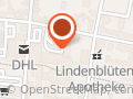 pib-consult GmbH