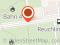 Freibad Raffteich