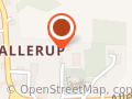 Allerup Strik