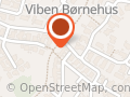 Andelsboligforeningen Væbnerhatten
