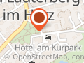 Wartburg Unternehmensberatung Ihre Spezialisten für Hotel und Restaurant
