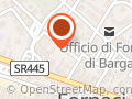 L' Emiliana (Srl)